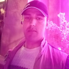 Аркаша, 31, Обнинск