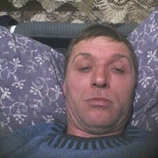 Эдик, 39, Кувшиново