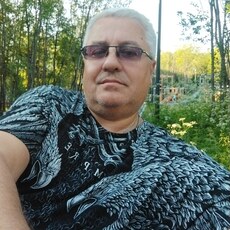 Глеб, 55, Дорогобуж