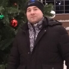 Сеня, 38, Поворино