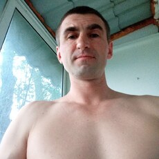 Филипп, 38, Суджа