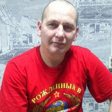 Остап, 47, Севск