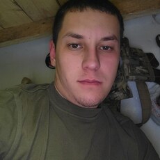 Михаил, 27, Будённовск
