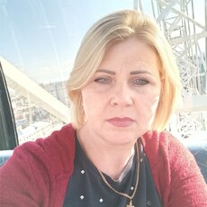 Аня, 46, Камызяк