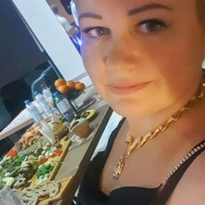 Вика, 45, Нелидово