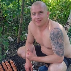 Виссарион, 34, Тверь