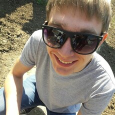 Марк, 28, Североуральск