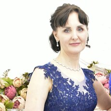 Майя, 47, Инсар