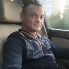 Афанасий, 40, Жуков
