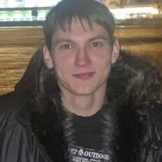 Сеня, 21, Петропавловск-Камчатский