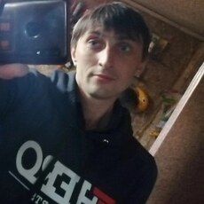 Ринат, 32, Волчанск