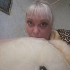 Крис, 43, Питкяранта