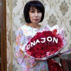Диана, 49, Люберцы