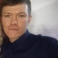 Ратмир, 34, Находка