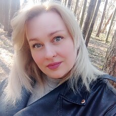 Юля, 47, Западная Двина