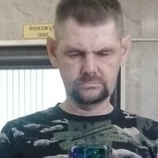Владислав, 44, Оса