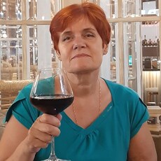 Тоня, 66, Ухта