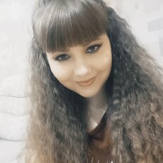 Инесса, 37, Слободской