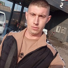 Сёма, 27, Ворсма