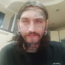Кирилл, 30, Сретенск