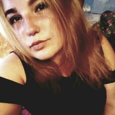 Жанна, 25, Кирс