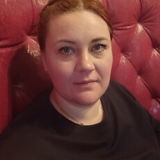 Тамара, 41, Иркутск