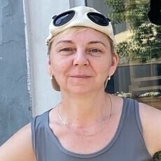 Милена, 48, Евпатория