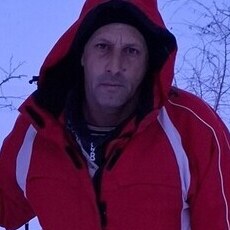 Василий, 51, Углич