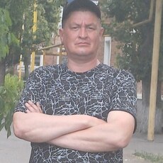 Сёма, 47, Дагестанские Огни