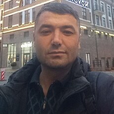 Яша, 42, Воркута