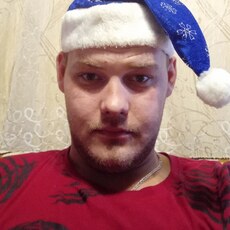 Эрик, 27, Каспийск
