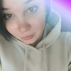Инга, 23, Феодосия