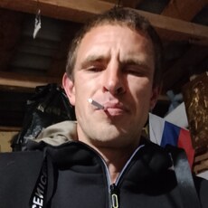 Олеж, 32, Новочеркасск