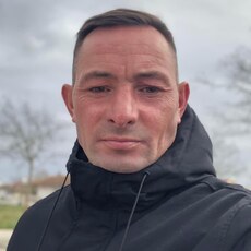 Прокопий, 44, Первомайск (Нижегородская область)