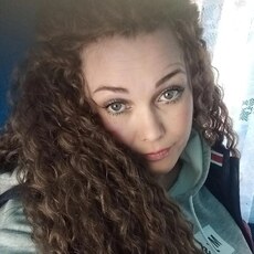 Уля, 46, Козельск