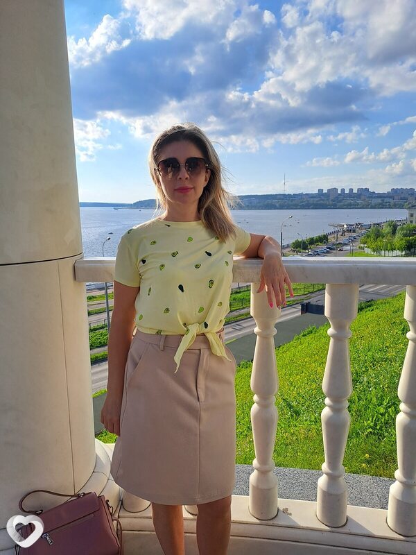 Главное фото