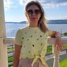 Лина, 43, Волгоград
