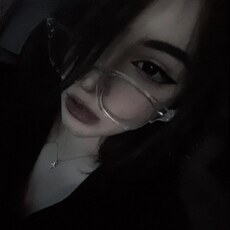 Мария, 23, Искитим
