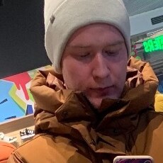 Владлен, 24, Амвросиевка