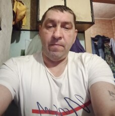Артурик, 48, Сунжа