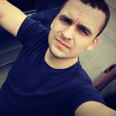Ратмир, 33, Юхнов