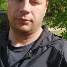 Иосиф, 47, Омутнинск