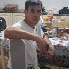 Святослав, 45, Сураж