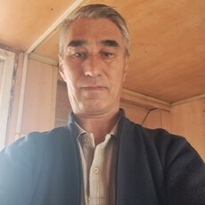 Елисей, 53, Зуевка