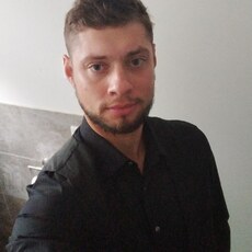 Слава, 33, Ярославль