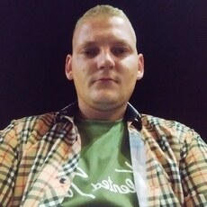 Тим, 28, Полярные Зори
