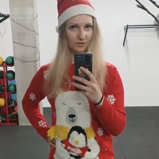Эмма, 40, Чапаевск