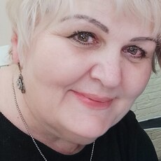 Ксюша, 63, Сосновоборск