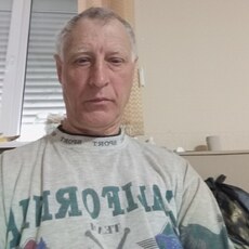 Витя, 65, Самара