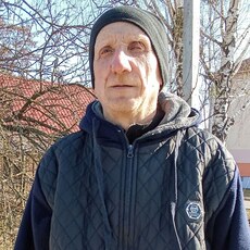 Максим, 51, Луганск